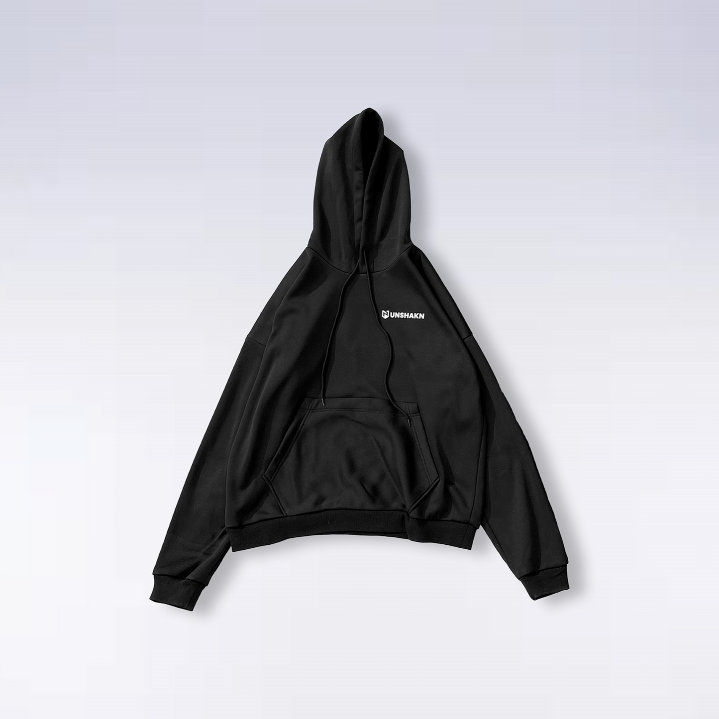 WORK IN SILENCE Tracksuit