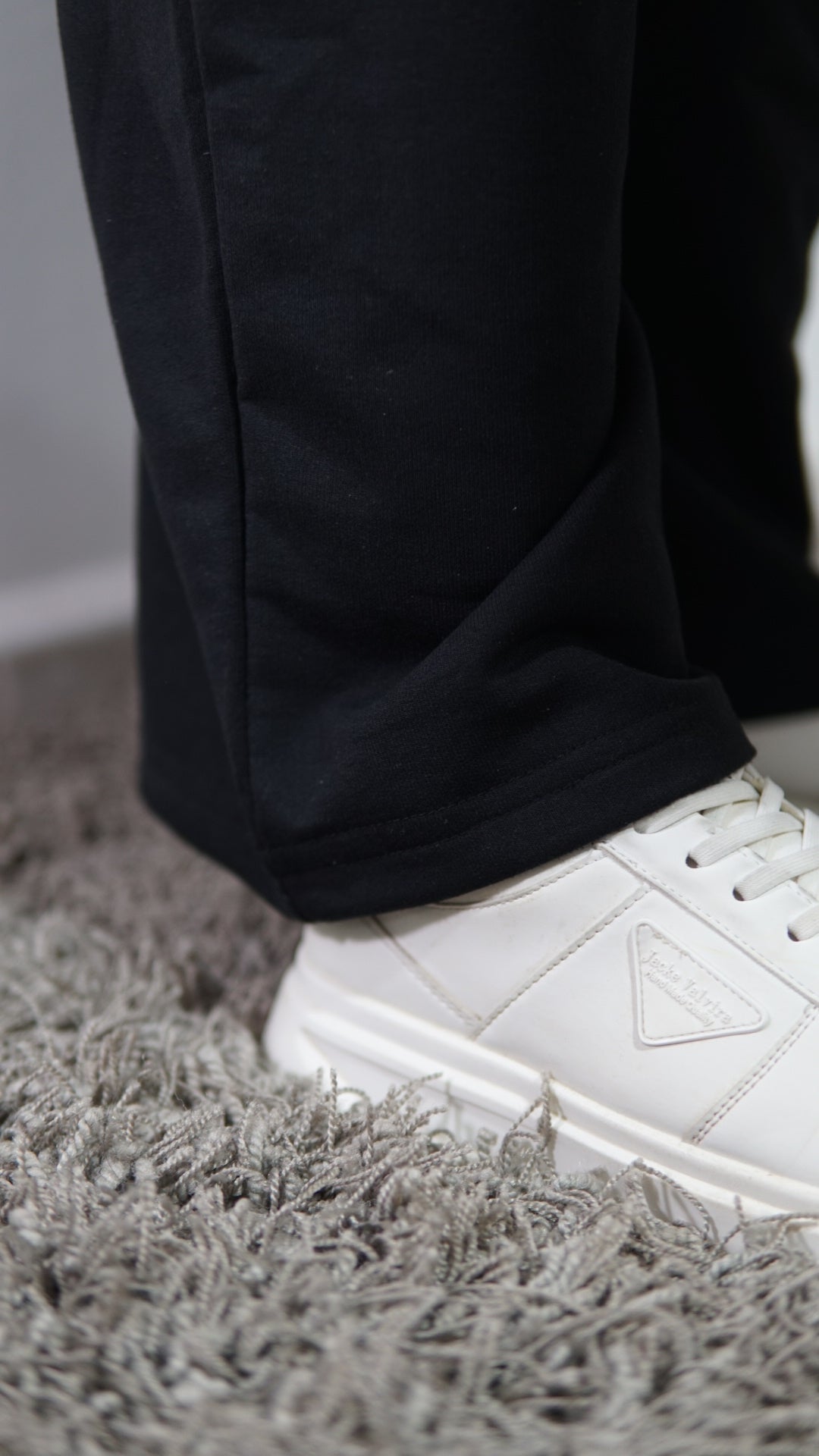 Unshakn relaxed joggers